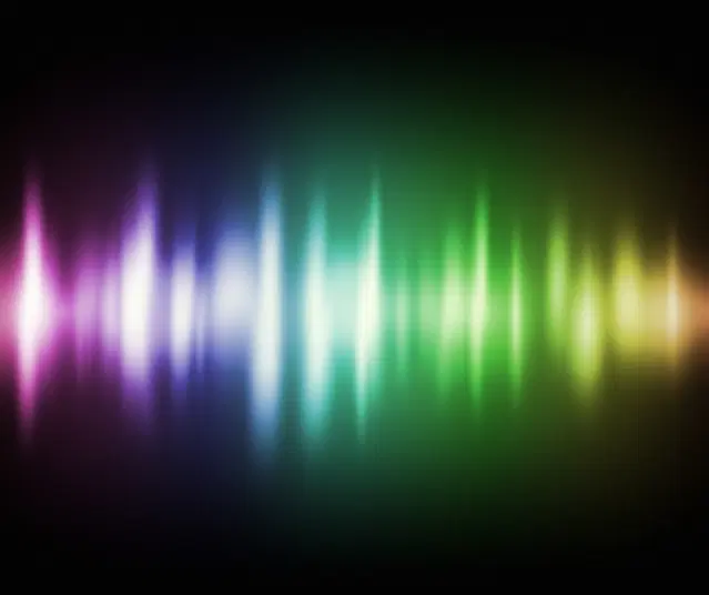 Harmonious Health Audible Sound Protocols and Human Vitality