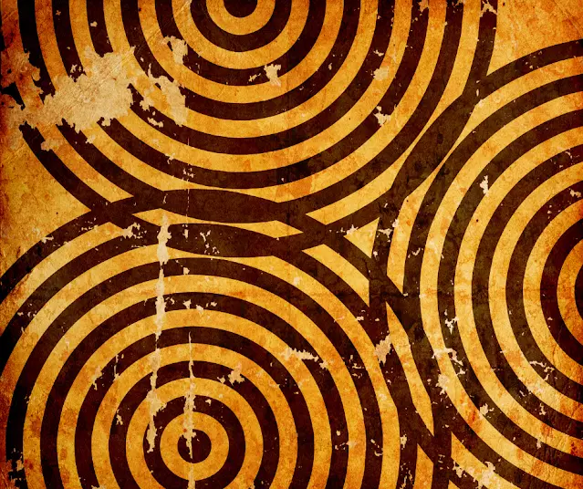 The Profound Journey Within Self-Healing at a Float Spa