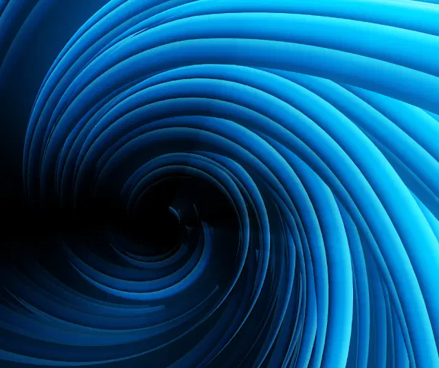 What is Frequency Therapy Activating Your Potential for Psychological, Emotional, and Spiritual Well-being