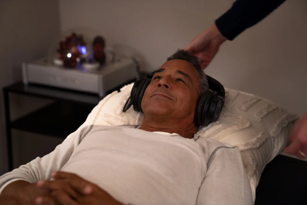 understanding the benefits of scalar therapy