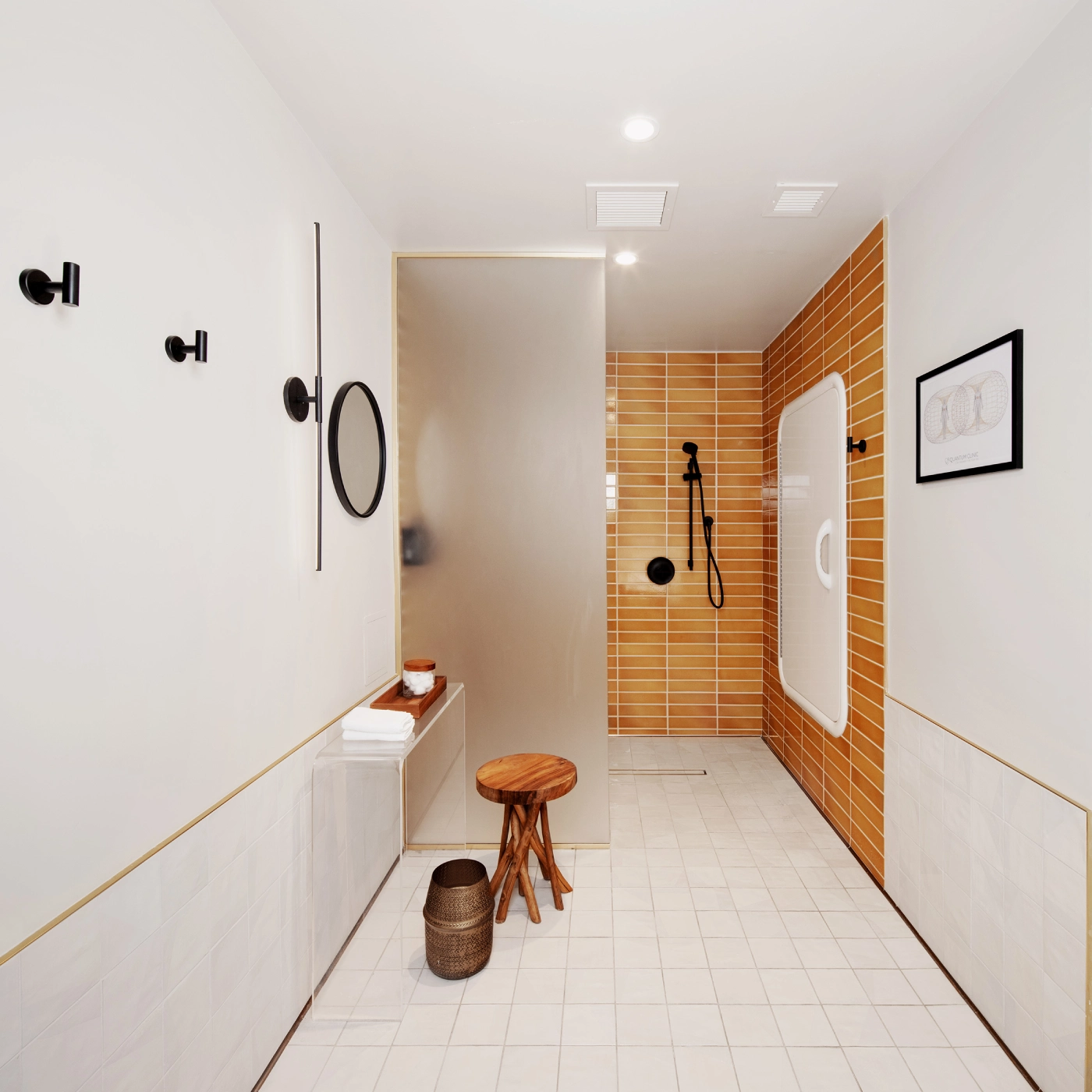 float spa etiquette tips for your first float experience
