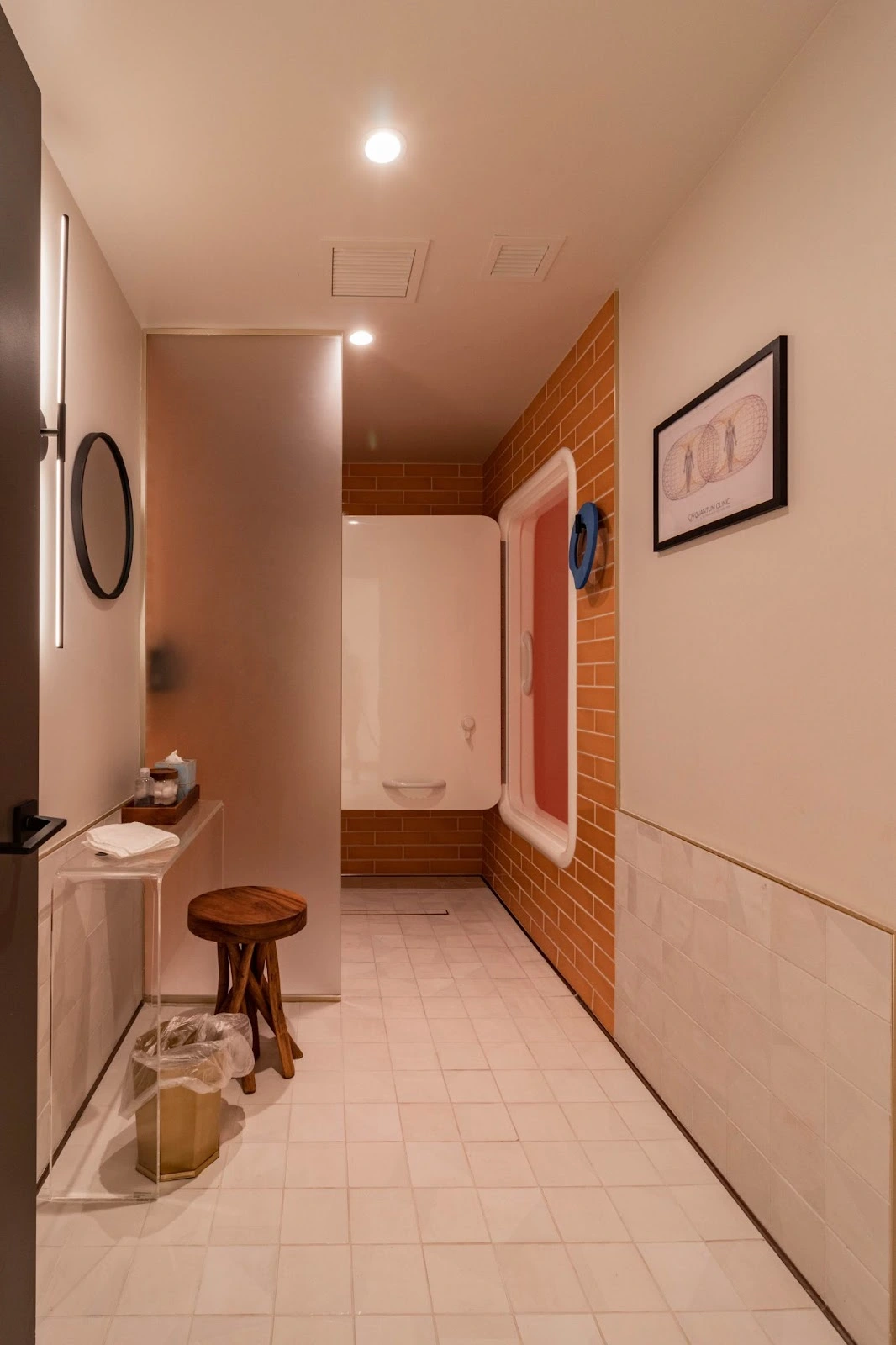 10 natural ways to relieve stress without medication