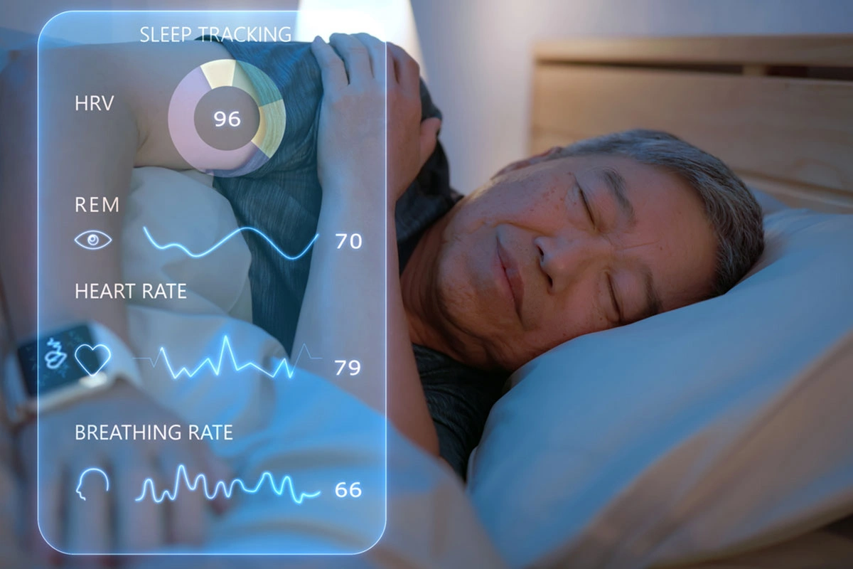 what science says about this deep relaxation method